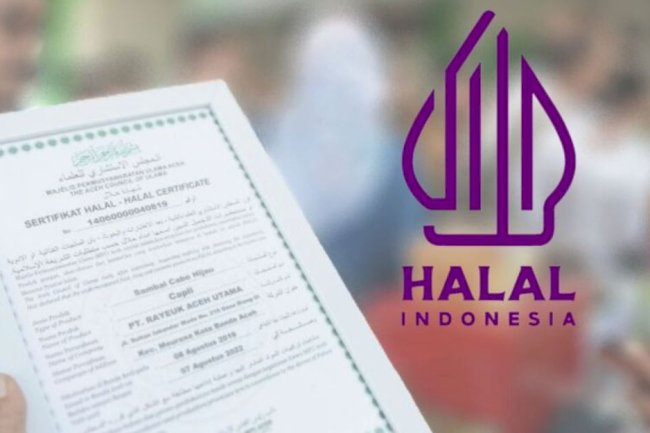 Halal certification in USA: Steps for Product Approval