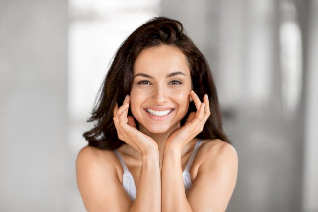 Why the Best Doctors in Dubai Recommend Profhilo for Skin Rejuvenation