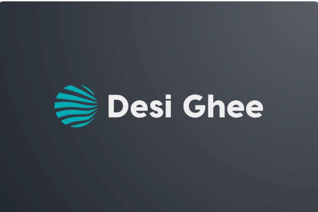 7 Ways to Use Desi Ghee in Your Everyday Cooking