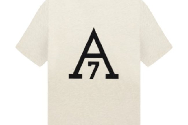 Essentials Fear of God Crewneck – Timeless Comfort and Minimalist Luxury
