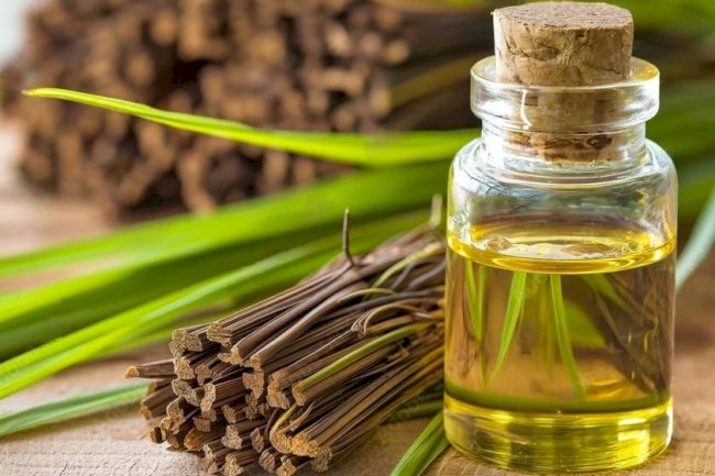 Essential Oil Bulk Suppliers: Choosing the Right Partner for Your Business