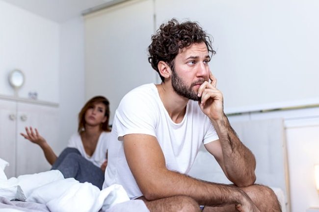 What to Expect Before, During, and After the P-Shot Procedure