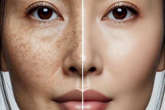 Revitalize Your Skin with Professional Skin Toning Treatments in Islamabad