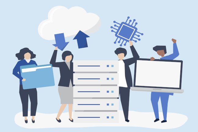 AI-Powered IT Infrastructure: Certifications to Stay Ahead