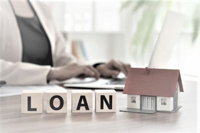Unlock Your Dream Home With Home Improvement Loans And Renovation Financing
