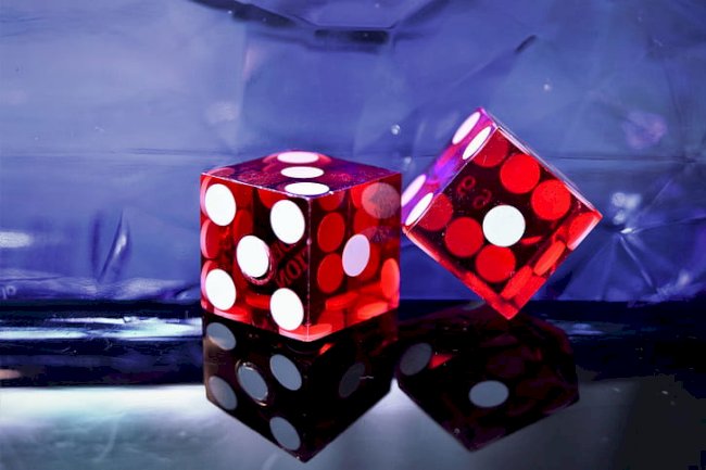 How to Understand Football Odds on Cricbet99