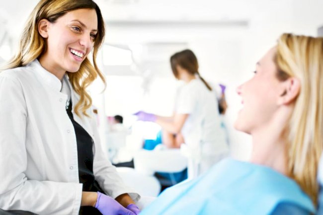 How Can Dentists Stay Compliant With Sedation Regulations