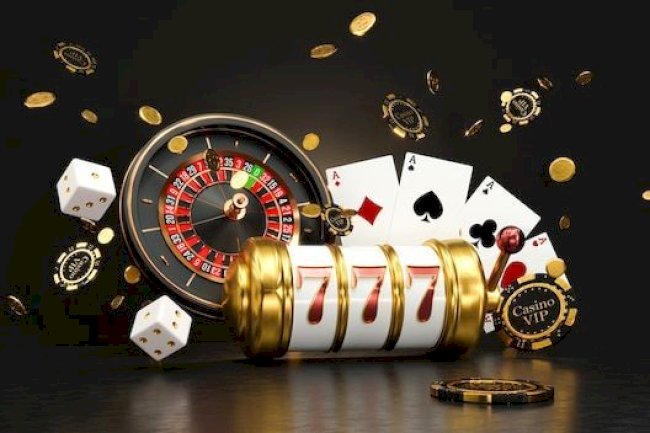 Poker Betting ID – Secure & Instant Access to Online Poker