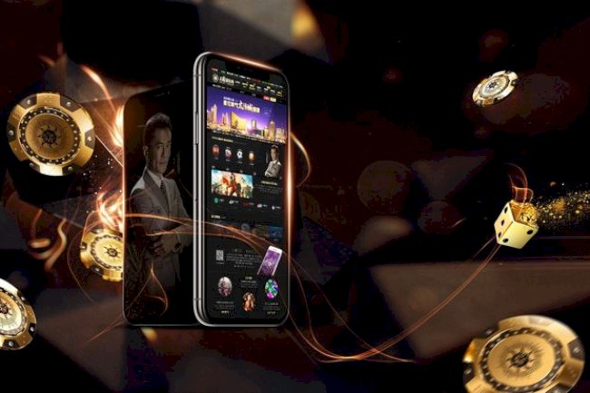 Get Your Betting Exchange ID Instantly – Trade & Win Like a Pro