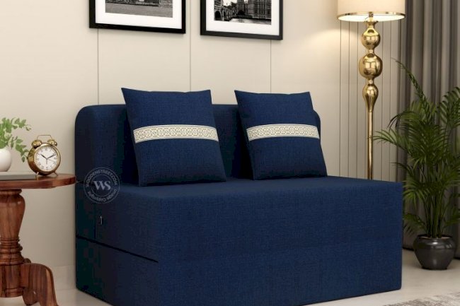 Folding Sofa Bed Price Guide: How to Get the Best Value