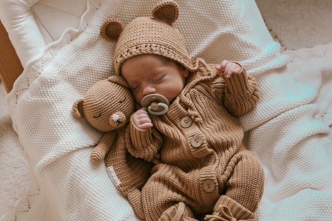 How Can You Style a Newborn Beanie for Different Occasions and Outfits?