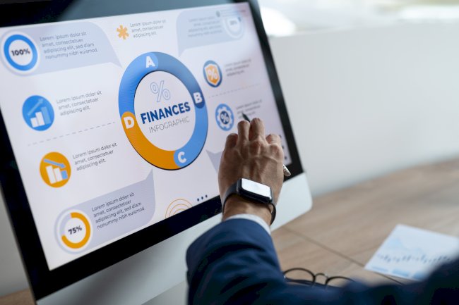 Islamic Finance in the UAE: Opportunities and Growth Sectors