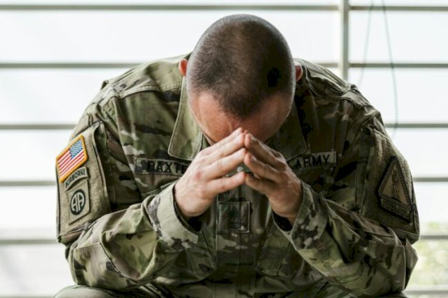 Top Mistakes Veterans Make on DBQs—And How to Avoid Them
