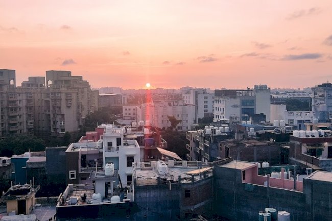 Finding Roommates in Sector 63, Noida: Your Guide to Affordable Shared Living
