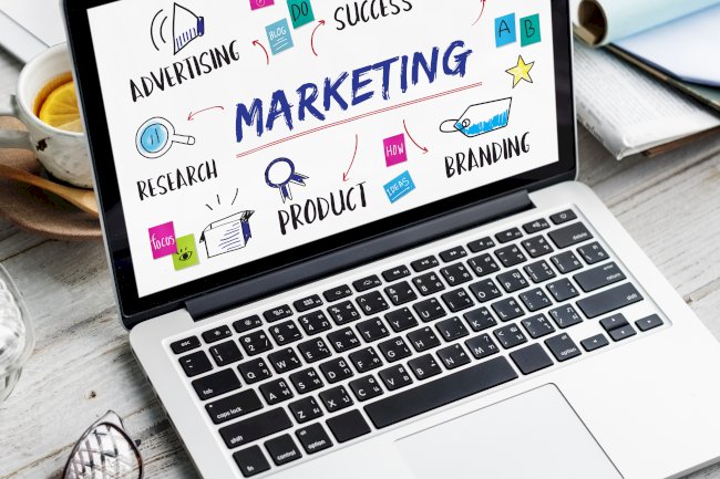 How to Choose the Right Digital Marketing Agency in Delhi?