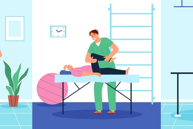 Top 7 Reasons Athletes Should See a Sports Injury Chiropractor in Carmel