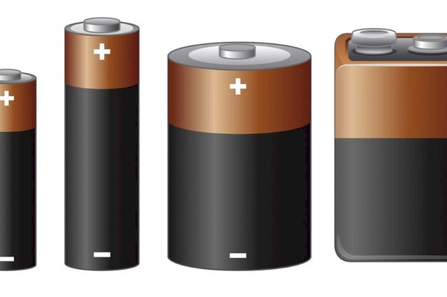 Project Report on Requirements and Cost for Setting up a Zinc-Air Batteries Manufacturing Plant