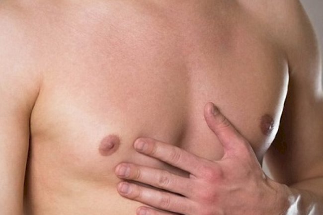Gynecomastia Surgery Cost: Finding Value Beyond the Price Tag