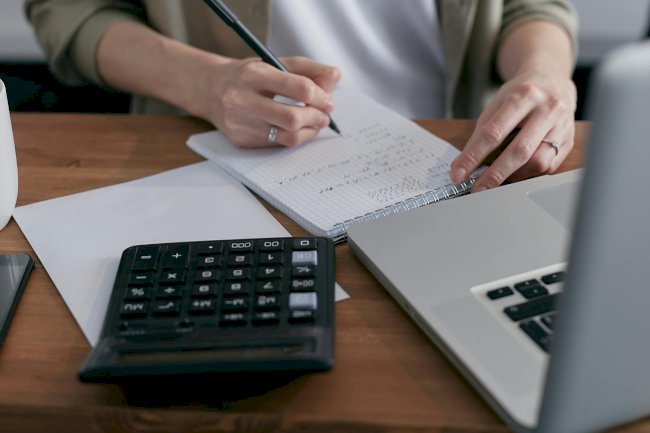 Ecommerce Bookkeeping in Virginia: Key Insights for 2025 Online Stores