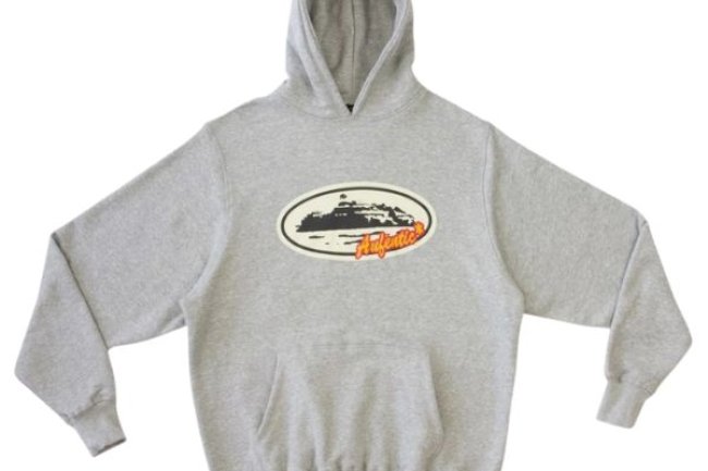 Corteiz Hoodie Haul You’ll Love