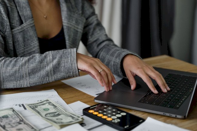 Payroll Stub Generator Free: Simplify Your Payroll with Accuracy