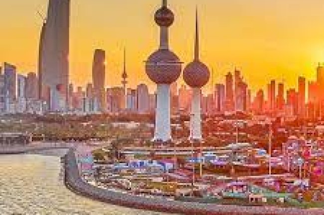 Salam Air Kuwait Office: Simplifying Your Travel Experience