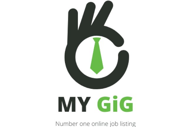 How to Find the Right Freelance Jobs in Ireland