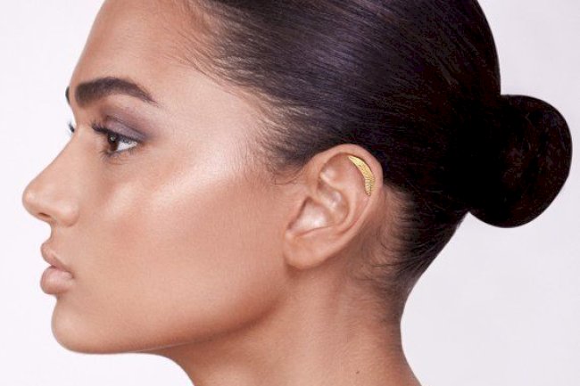 Questions to Ask Your Surgeon Before Ear Reshaping in Islamabad