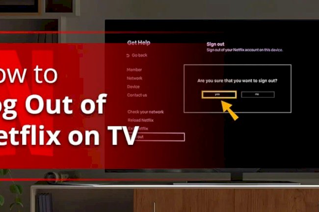 Netflix Mod APK – Enjoy Premium Movies and Series for Free
