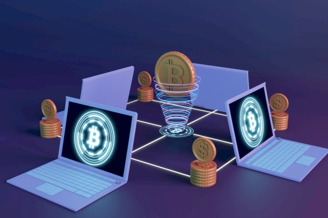 How Can a Crypto Coin Development Company Future-Proof Your Blockchain Strategy?