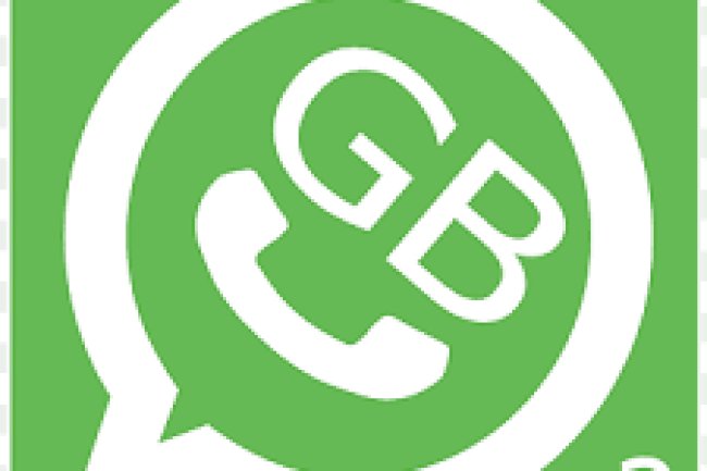 GB WhatsApp – Advanced Features and Customization for Android