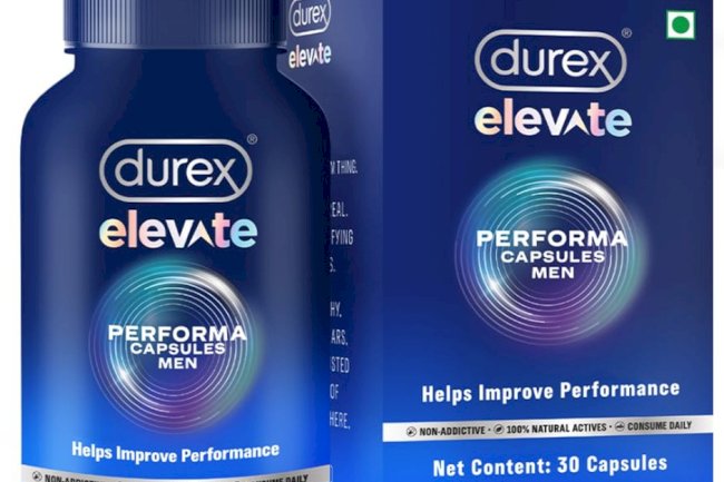 Heart Scare at 48: Anxiety, Intimacy, and the Role of Supplements