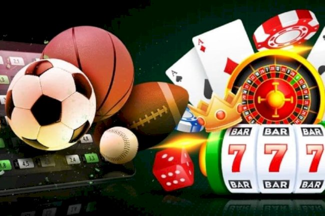 Why 11XGAME is Becoming the Future of Online Gaming