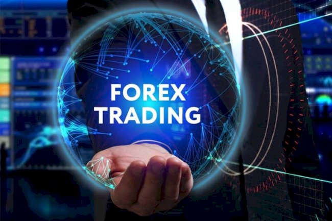 Best Prop Firms in India Offering Growth for Serious Traders