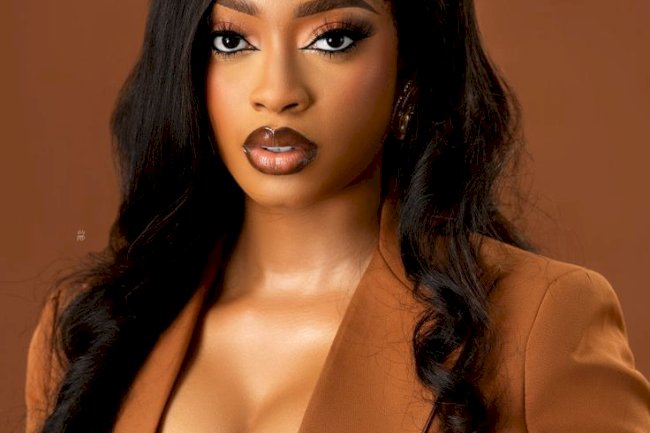 Weft Hair Extensions: The Secret to Fuller, Longer, and Gorgeous Hair