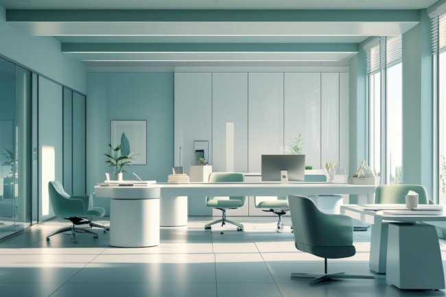 The Power of Scent Marketing in Modern Business