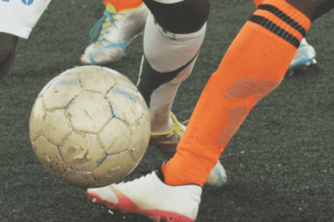 Unlock the Power of Real-Time Betting Data with Our Advanced Odds API