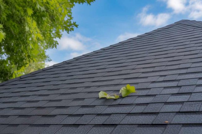 The Ultimate Guide to Choosing the Right Roofing Solution in Auckland