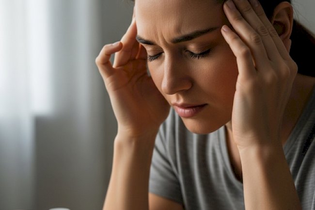 Ligma Disease: The Silent Threat Most People Dismiss - Until It's Too Late