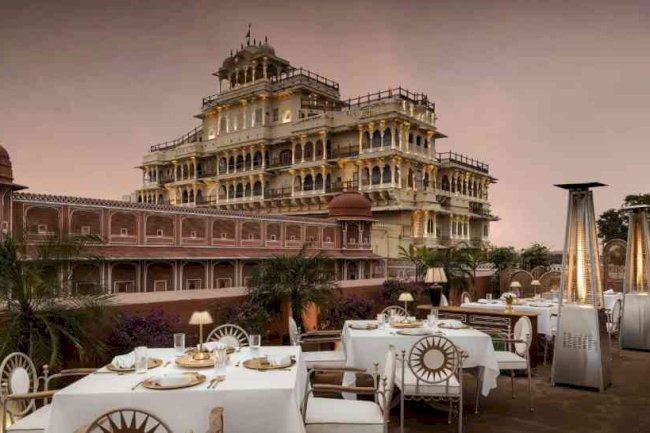 Best 5 Good Restaurants in Bengaluru Serving Authentic Local Cuisine in 2025