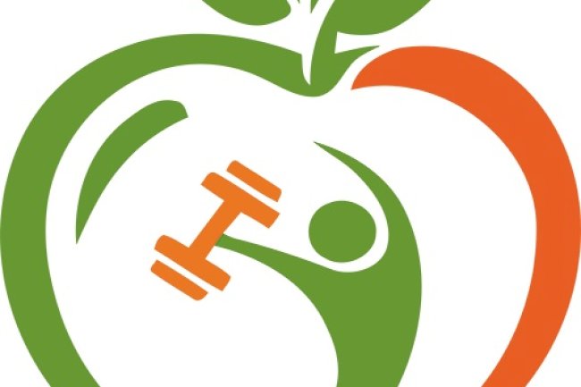 Diyet Blog – Sağlıklı Beslenme ve Yaşam Tarzınız İçin Güvenilir Rehber