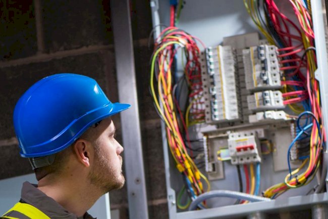 Electrician Coquitlam: Residential & Commercial Electrical Services in Coquitlam