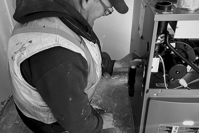 Essential Information About Furnace Replacement Services You Shouldn’t Miss
