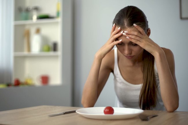 Understand the Winning Approaches of Reliable OCD Counselling Calgary Services  