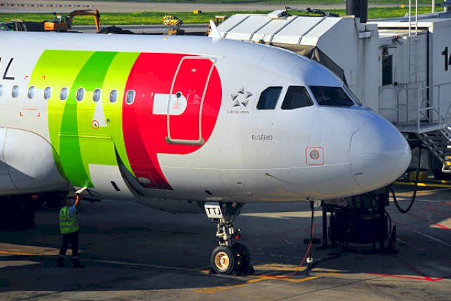 TAP Air Portugal Cancellation Policy – A Complete Guide