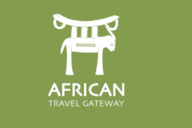 Discover the Magic of the Wild: Unforgettable Safari Adventures in Africa