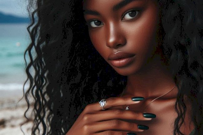 Human Hair Wigs: Transform Your Look with These Must-Try Styles
