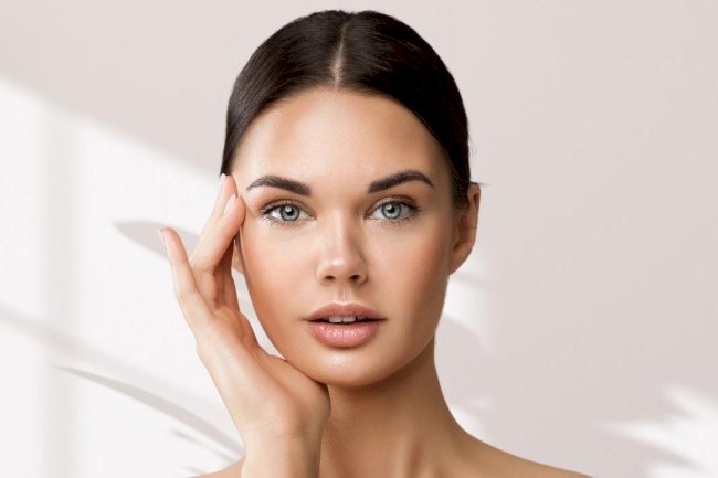 Botox in Dubai for Neck Lines and Platysmal Bands