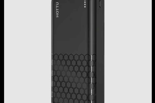 Best Power Bank 10000mAh Price in Pakistan – Value for Money