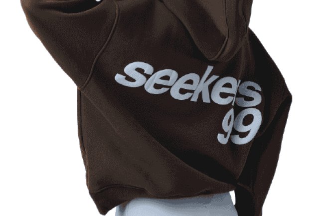 Why Minimalists Love Sisters and Seekers Fashion